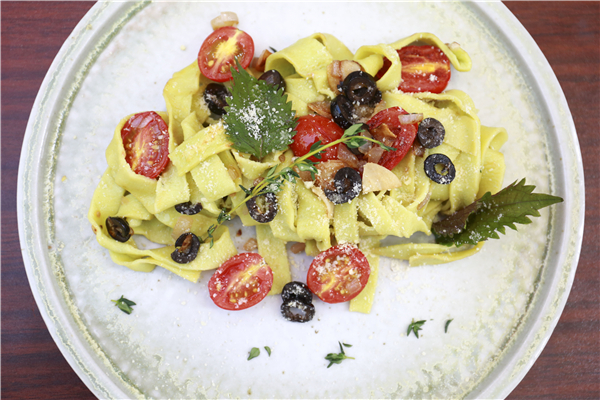 �����¶������ѧУ