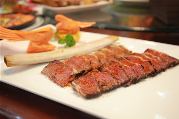 �����¶������ѧУ