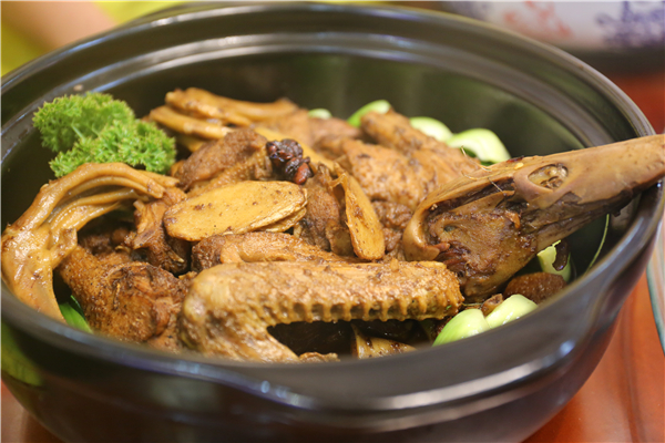 �����¶������ѧУ