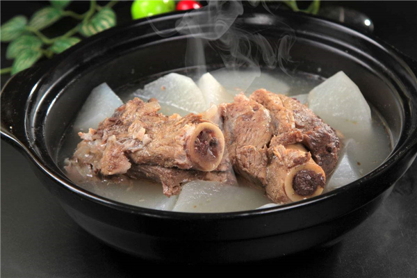 �����¶������ѧУ