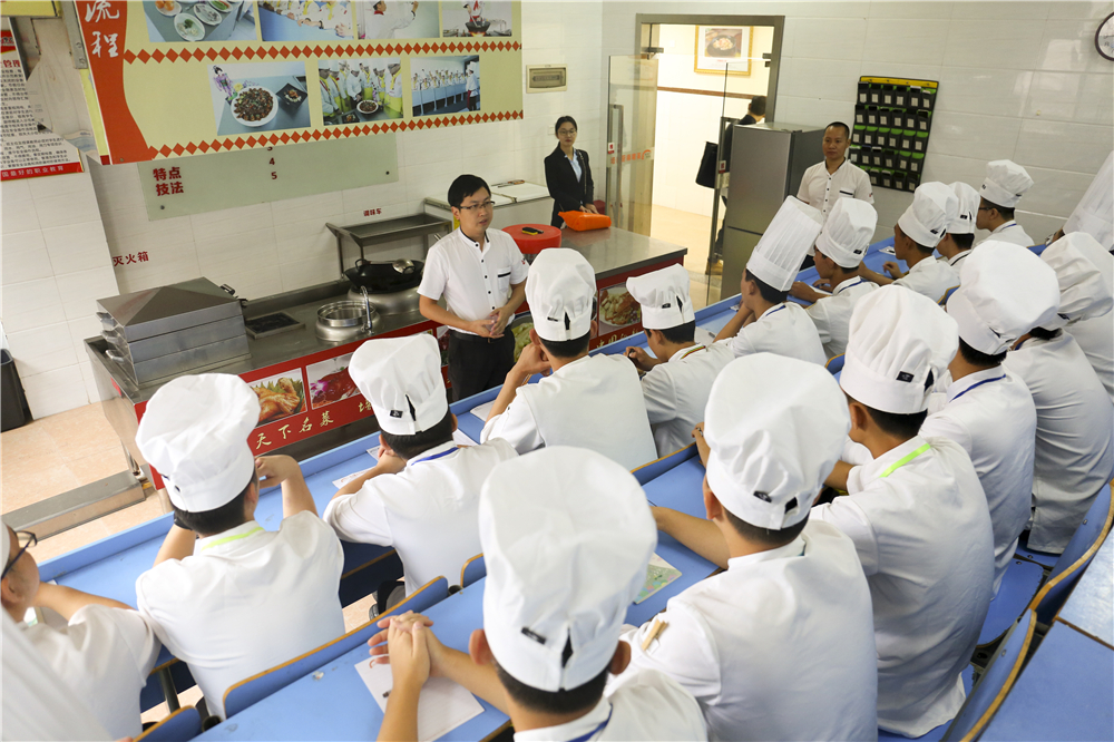 ��ҵ��У��ѵ