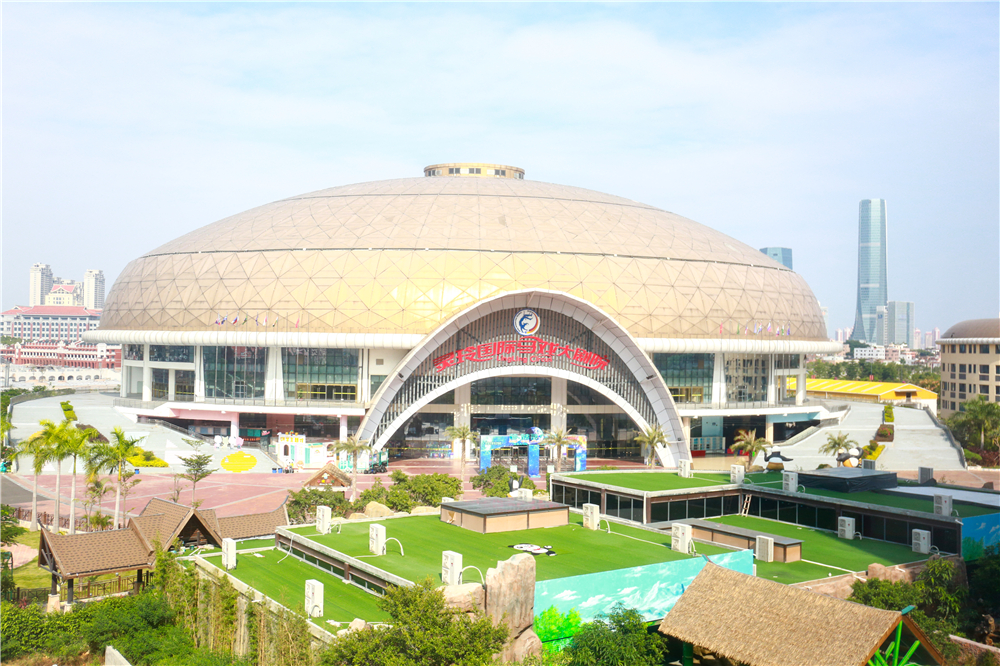 �����¶������ѧУʦ���ι��������������Ϸ��