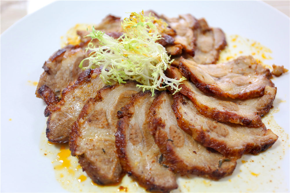 ɳ���Ļ������