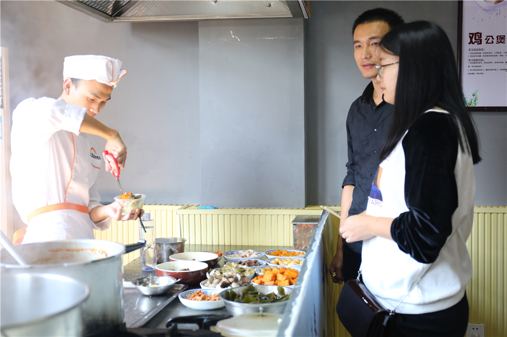 ɳ���Ļ������