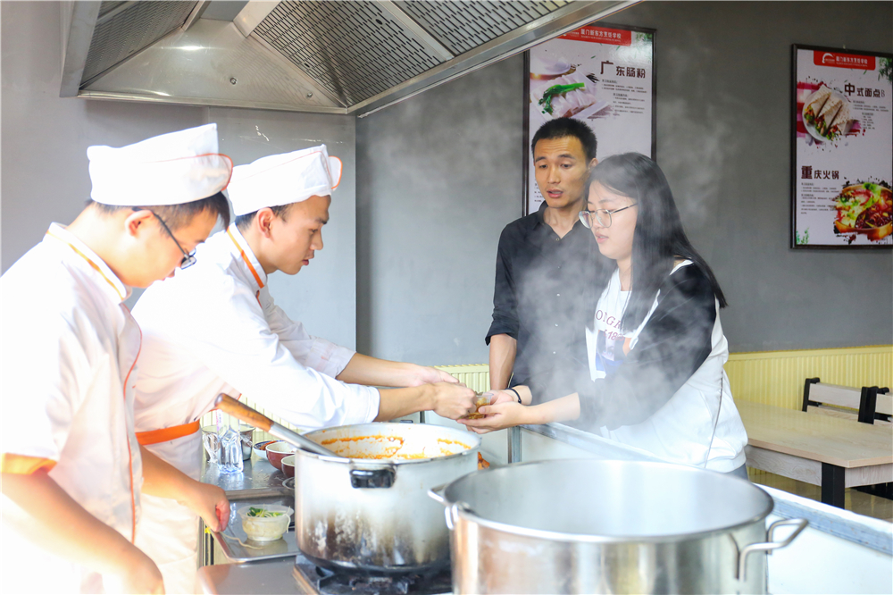 ɳ���Ļ������