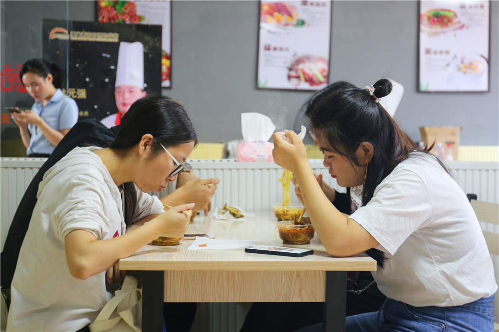 ɳ���Ļ������