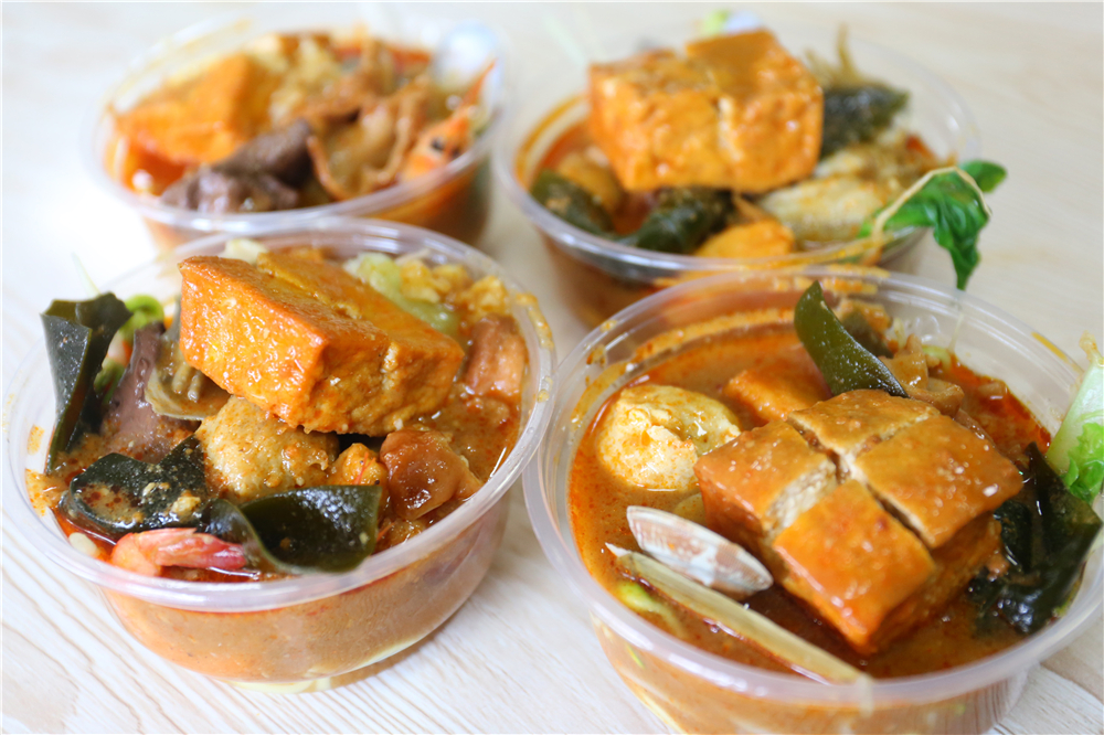 ɳ���Ļ������