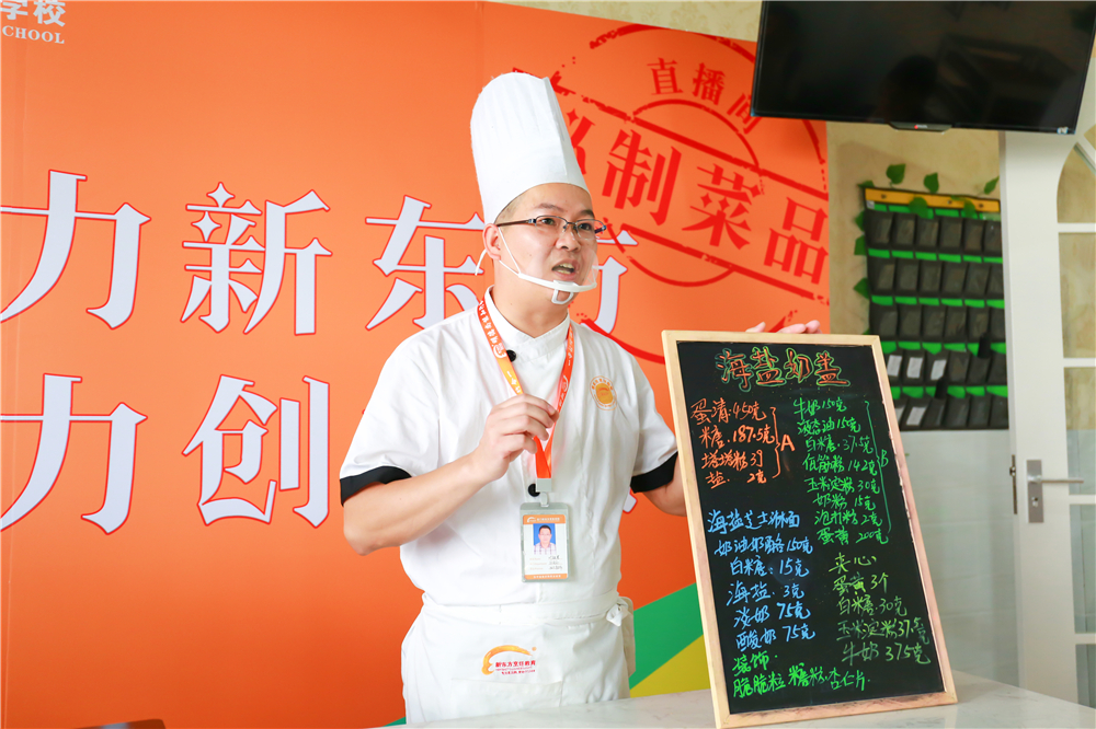 �Ҹ�ζ��30�ꡪ�����챬�������̸ǵ��������