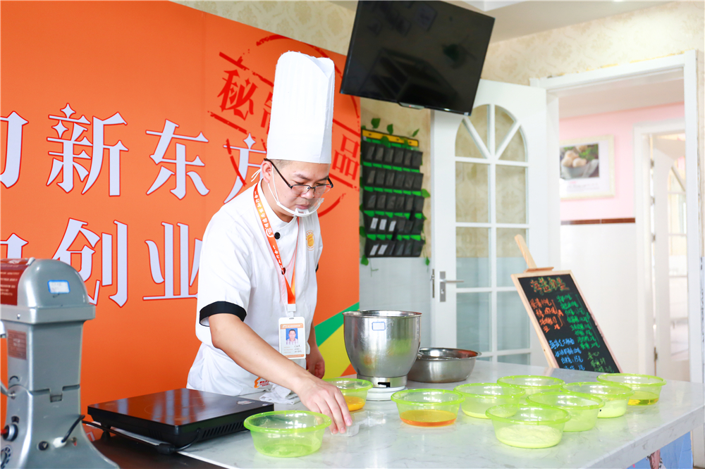 �Ҹ�ζ��30�ꡪ�����챬�������̸ǵ��������