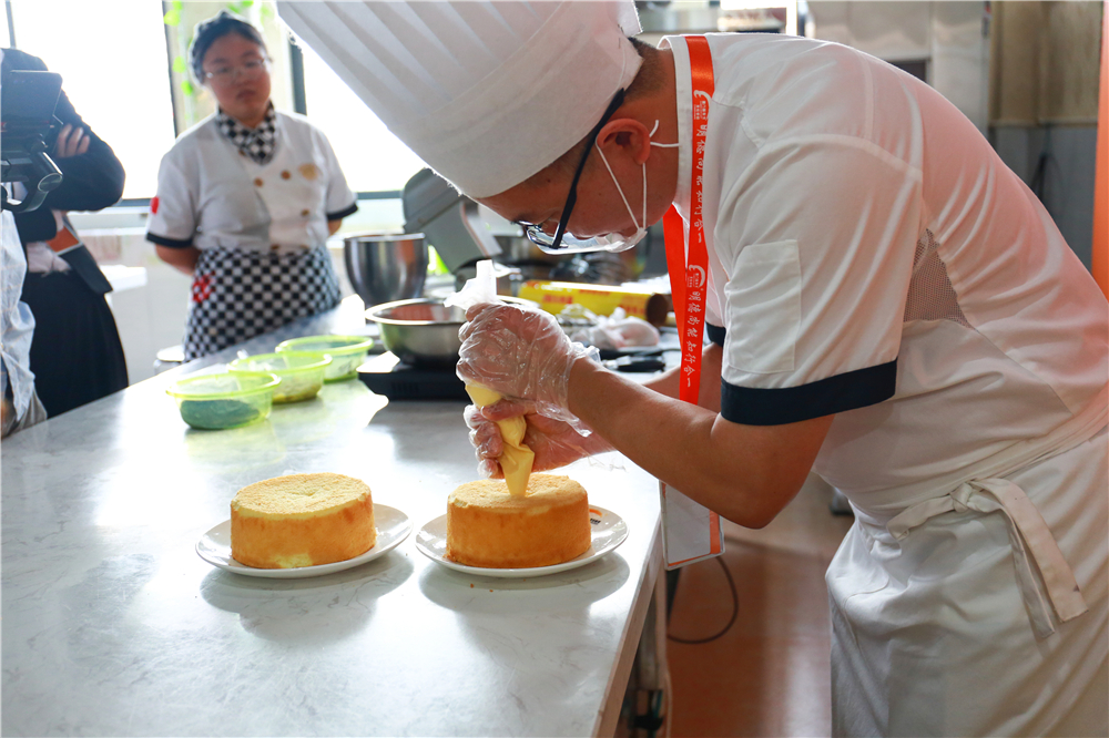 �Ҹ�ζ��30�ꡪ�����챬�������̸ǵ��������