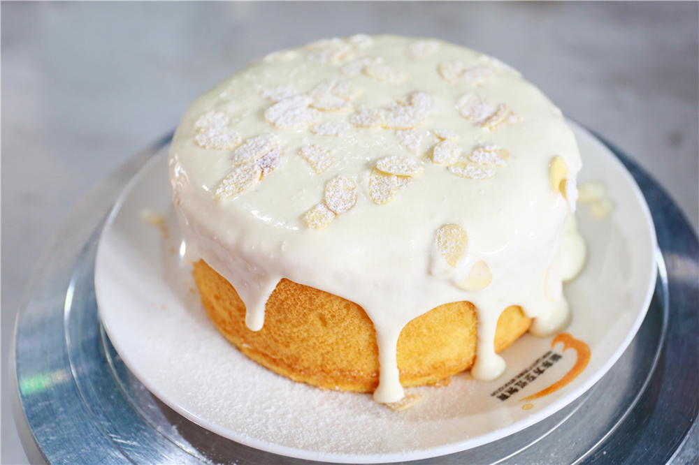 �Ҹ�ζ��30�ꡪ�����챬�������̸ǵ��������