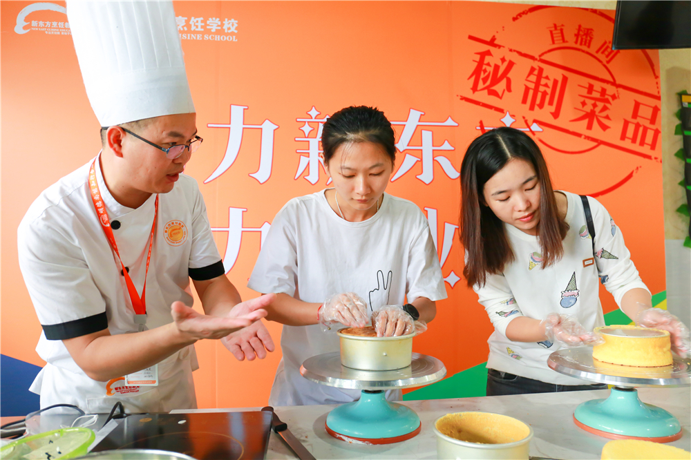 �Ҹ�ζ��30�ꡪ�����챬�������̸ǵ��������