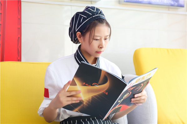 �����¶������ѧУ