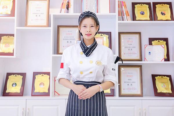 �����¶������ѧУ