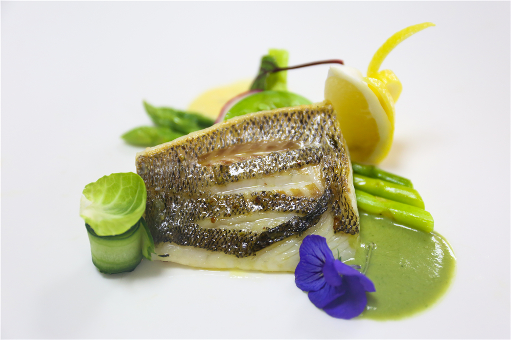 ��ҵС�������