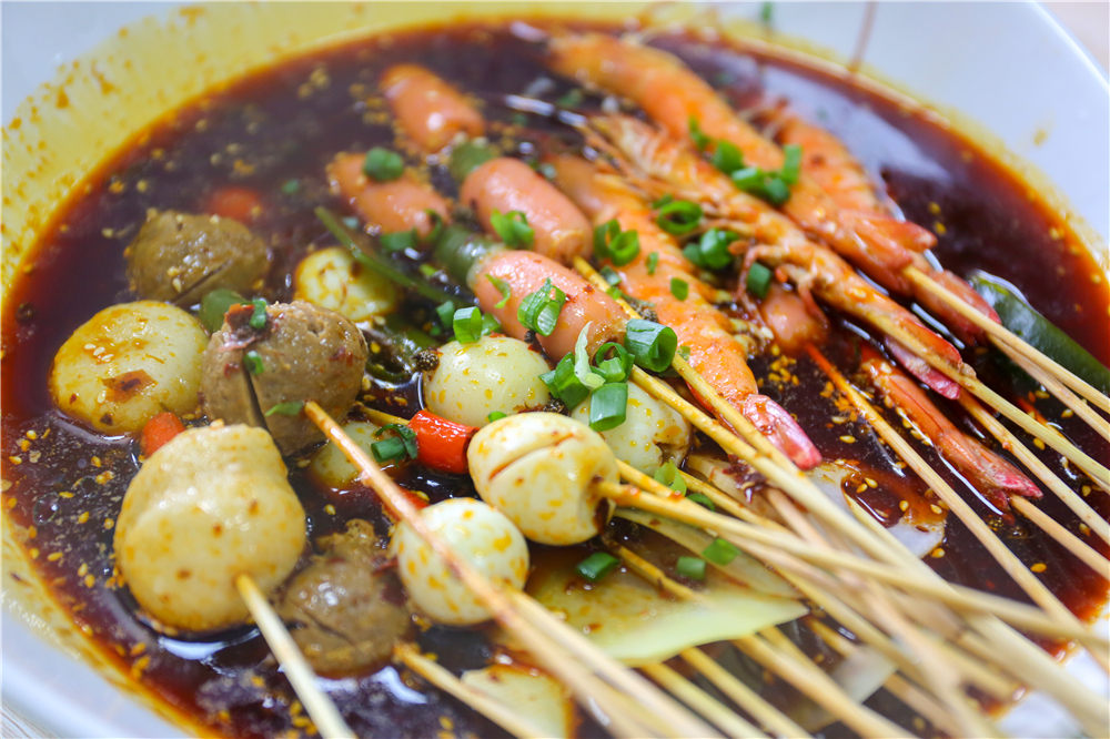 ��ҵС�������