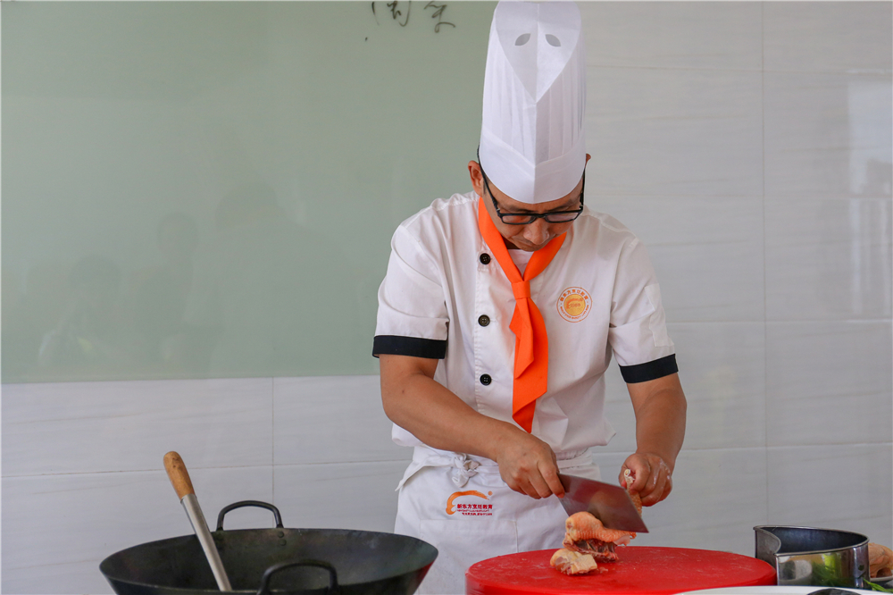 ���������������