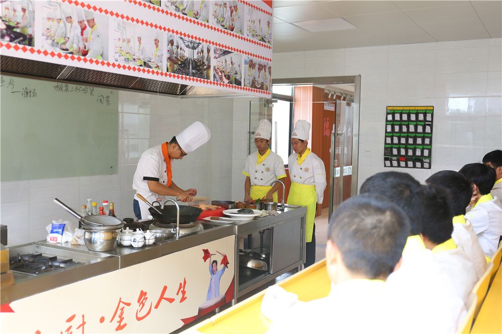 ���������������