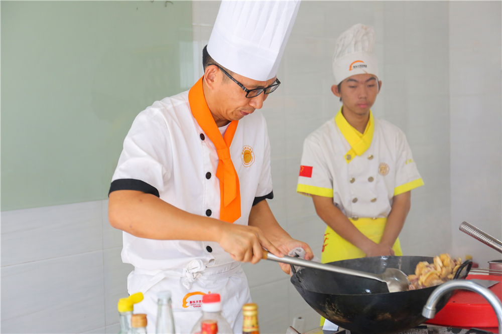 ���������������