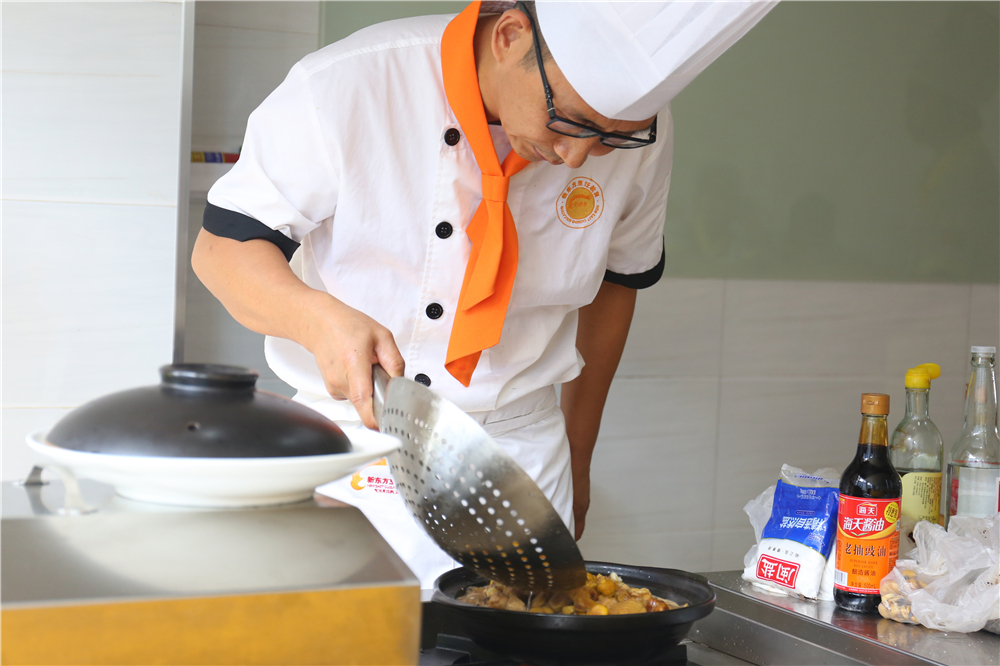 ���������������