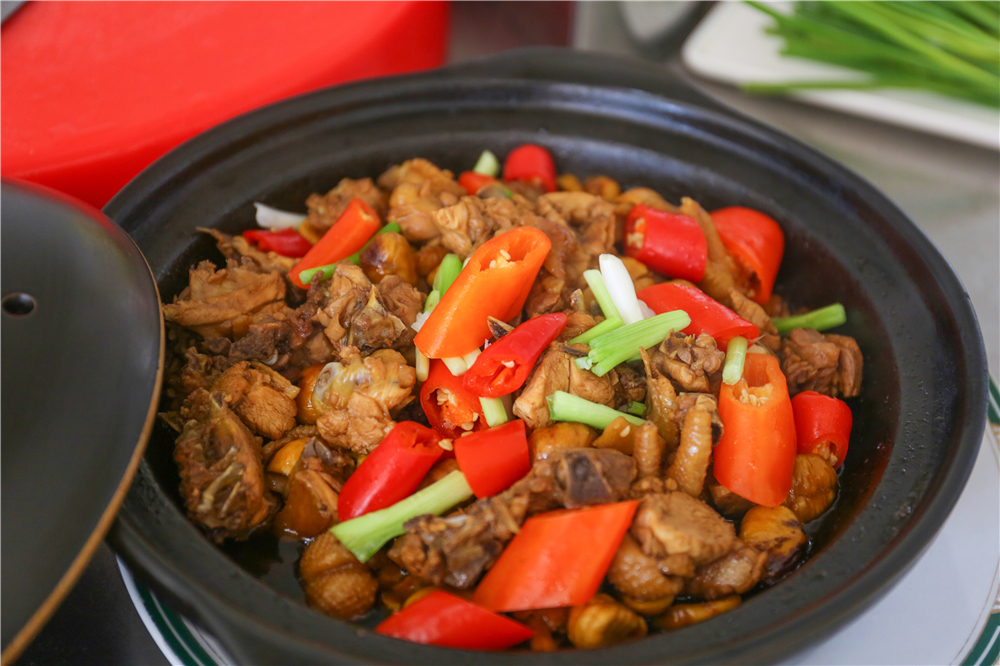 ���������������