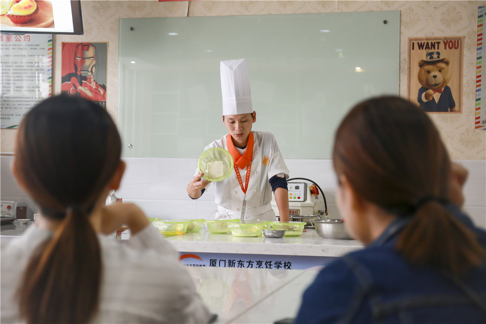 ����֥ʿ̢�����