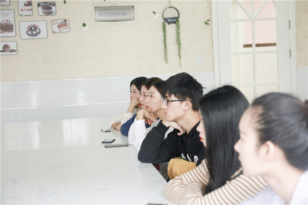 ����֥ʿ̢�����