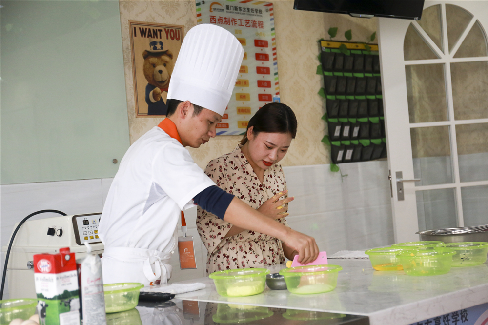 ����֥ʿ̢�����