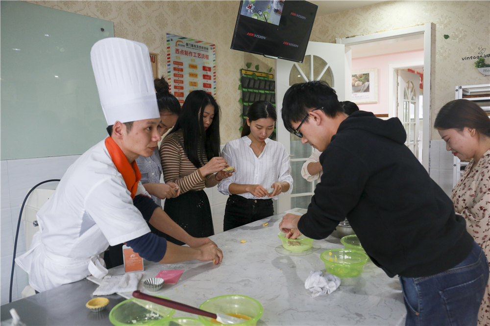 ����֥ʿ̢�����