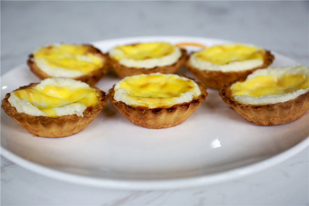 ����֥ʿ̢�����