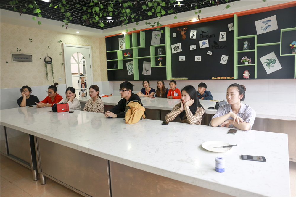 ����֥ʿ̢�����