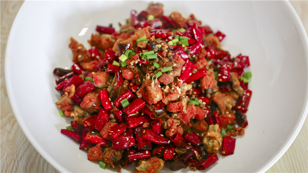 ��ζ���Ӽ�