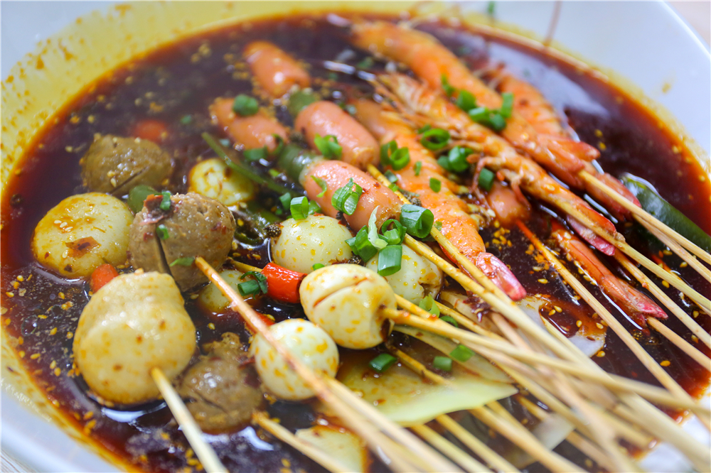 ��������