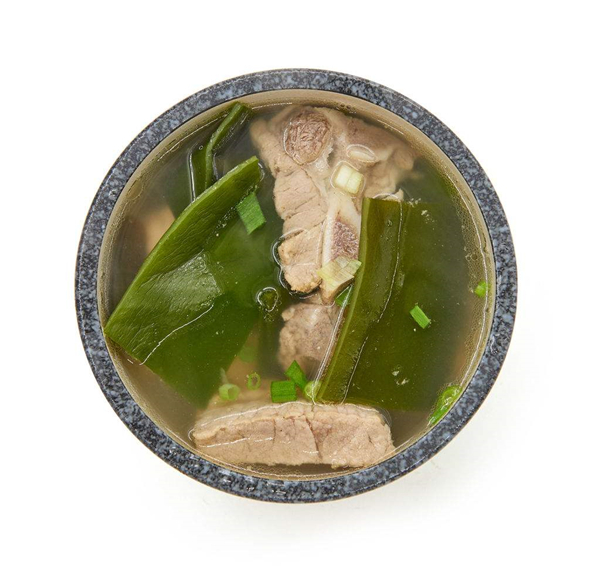 �����¶������ѧУ