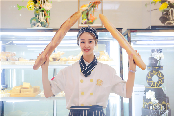 �����¶������ѧУ