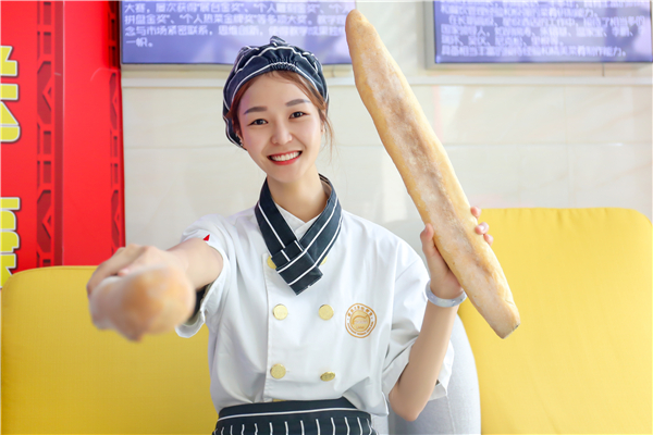 �����¶������ѧУ