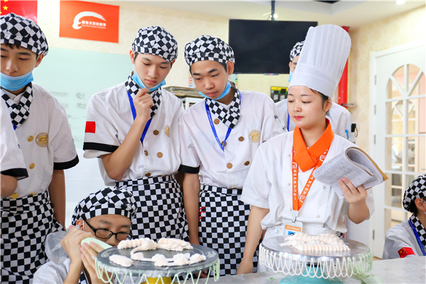 ѧ��ʦ����������