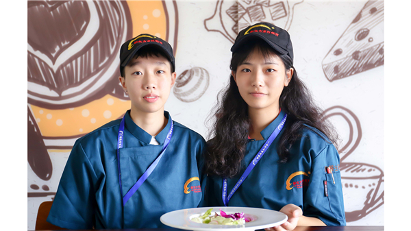 ѧ��ʦ����������