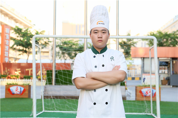 �������ҵѧ�ӡ� ��򣺲������ģ�����ʼ��