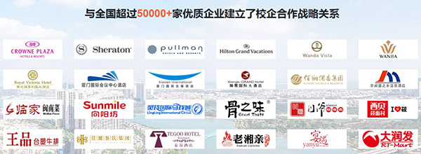 �������ҵѧ�ӡ� ��򣺲������ģ�����ʼ��