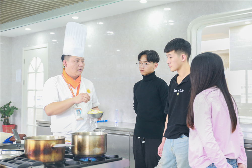 ţ�ű������