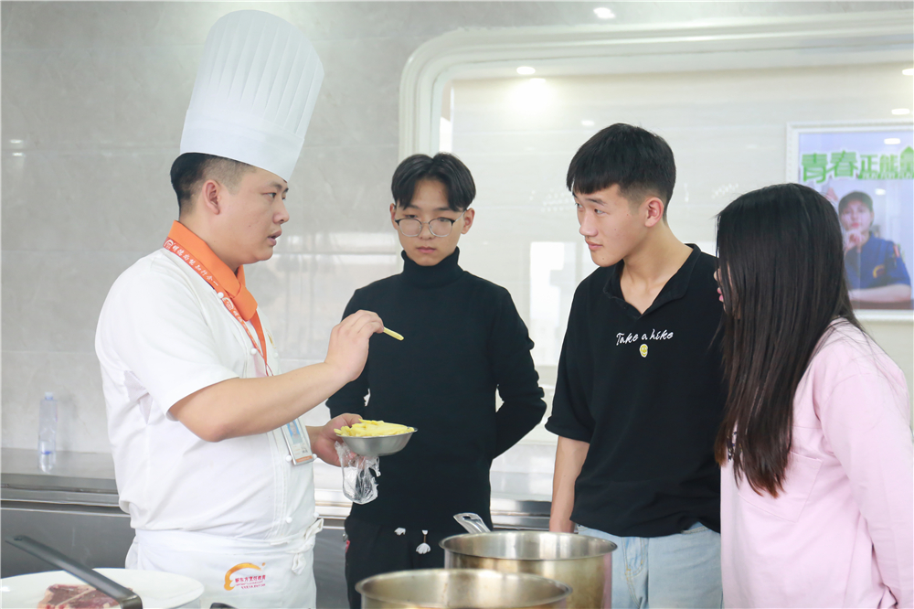 ţ�ű������