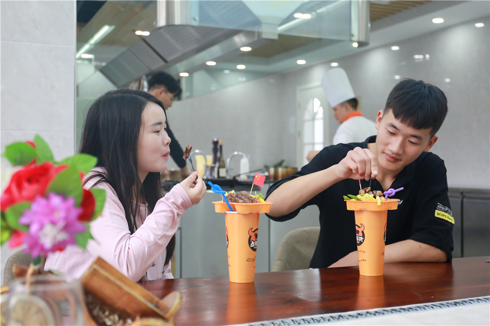 ţ�ű������