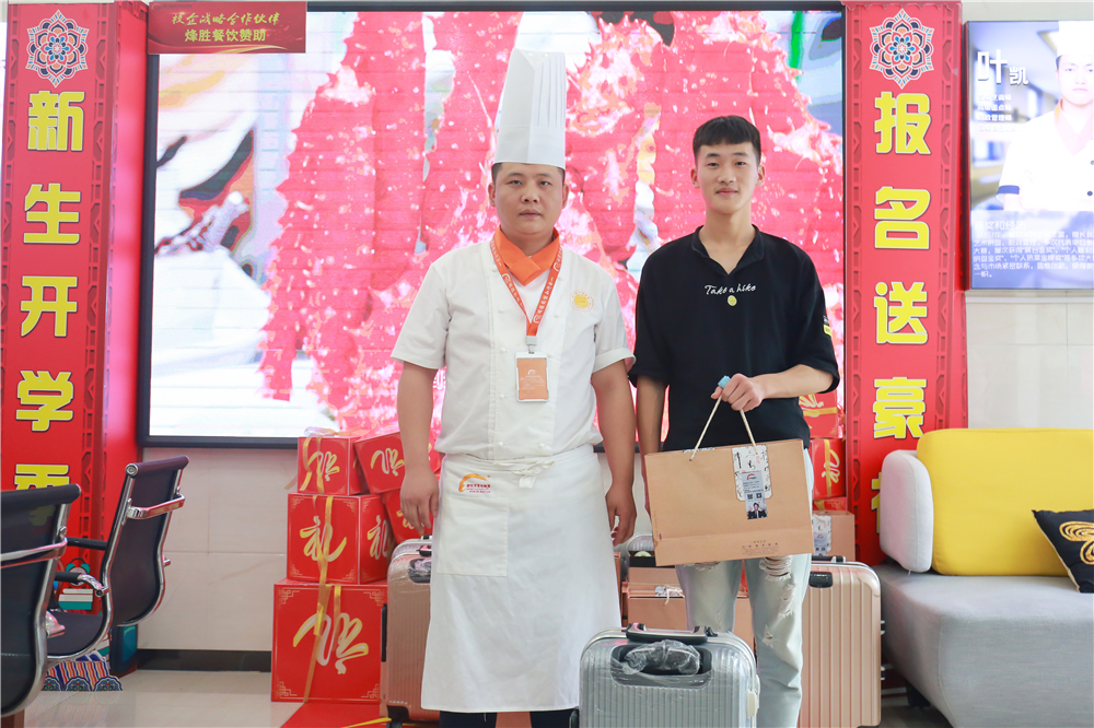 ţ�ű������