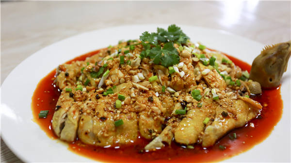 ����������ζ��ˬ��ح�ɶ���խ����С��Ʒ����������ζ