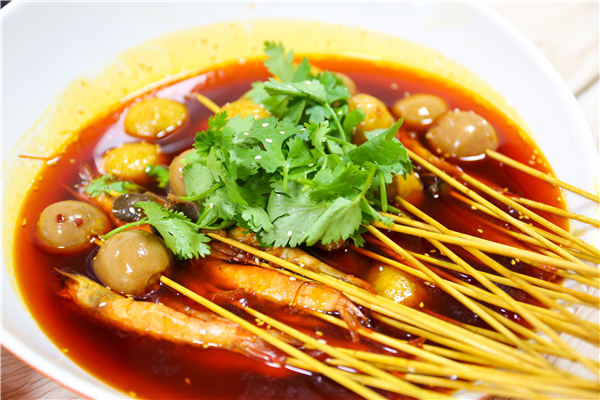 ����������ζ��ˬ��ح�ɶ���խ����С��Ʒ����������ζ