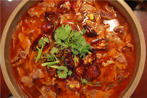 ����������ζ��ˬ��ح�ɶ���խ����С��Ʒ����������ζ