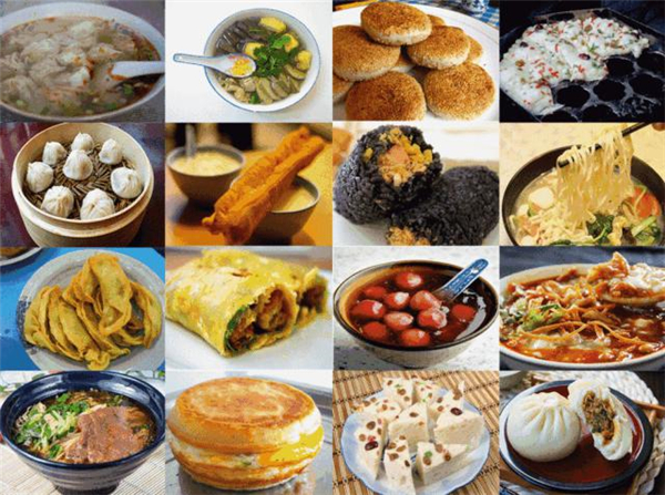 �봴ҵѧʲô�ã�