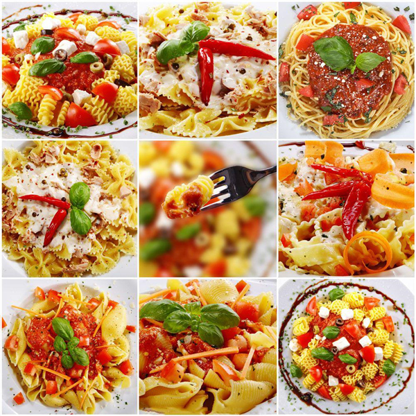 �����¶������ѧУ