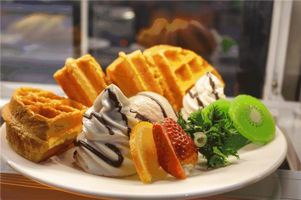 �봴ҵѧʲô�ã�